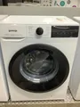 GORENJE WNHEI74SAPS/DE Waschmaschine - Wie neu 1#2734533