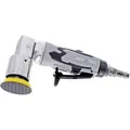 Aerotec MINI Exzenterschleifer CSP 50A (Exzenterschleifer) (201502002)