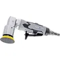 Aerotec Druckluft-Exzenterschleifer 6.3 bar (201502002)