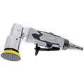 Aerotec Druckluft-Exzenterschleifer MINI Exzenterschleifer CSP 50A