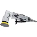 Aerotec Druckluftgeräte-Set Aerotec Druckluft-Exzenterschleifer 6.3 bar