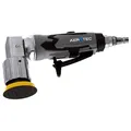 Aerotec Druckluft-Exzenterschleifer 6.3 bar