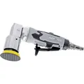 Aerotec  Druckluft-Exzenterschleifer   6.3 bar