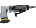Mini Exzenterschleifer Aerotec CSP 50A