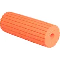 Blackroll MINI FLOW Foam Roller (A000625)
