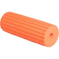 Blackroll Mini Flow Blackroll (Größe One Size, ORANGE)