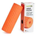 Blackroll AG BLACKROLL Mini Flow