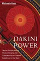Michaela Haas Dakini Power (Taschenbuch)