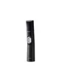 Panasonic Nasenhaartrimmer ER-GN300
