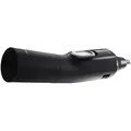 PANASONIC ER-GN300 Nasen-/Ohrenhaartrimmer