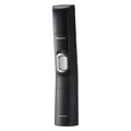 Panasonic ER-GN300 (ER-GN300K503)