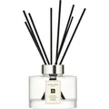 Jo-Malone-London Kollektionen Lime-Basil-MandarinScent Surround Diffuser 165 ml (563,64 € / 1 l)