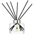 Lime Basil & Mandarin Diffuser