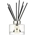 Jo Malone London Scent Surround TM Diffusers Lime Basil & Mandarin Raumduft 165 ml Damen 