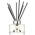 Jo-Malone-London Kollektionen Lime-Basil-MandarinScent Surround Diffuser 165 ml (563,64 € / 1 l)