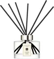 Jo Malone London Jo Malone Lime Basil & Mandarin Diffuser 165 ml Raumduft L9YN