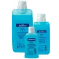 Sterillium 500 ml 2-er Pack