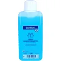 STERILLIUM Lösung 500 ml PZN00970709