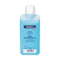 STERILLIUM Lösung 500 ml PZN 970709