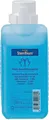 500 ml Händedesinfektion Bode Sterillium® Spritzdüse (5,40/Fl.)