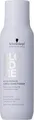 Schwarzkopf Blondme Purple Toning Conditioner 250 ml