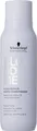 Schwarzkopf Professional BLONDME Care Bond Repair Purple Conditioner 250 ml
