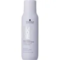Schwarzkopf-Professional BlondMe Bond-Repair-PurplePurple Conditioner 250 ml (54,96 € / 1 l)