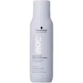 Schwarzkopf Professional BLONDME Bond Repair Purple Conditioner 250 ml