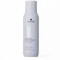 Schwarzkopf Professional Blondme Bond Repair Purple Conditioner 250 ml
