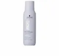 Schwarzkopf Haarspülung BLONDME BOND REPAIR Haarspülung lila 250 ml