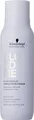 Schwarzkopf BlondMe Bond Repair Purple Conditioner 250 ml