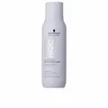 BLONDME BOND REPAIR Haarspülung lila 250 ml