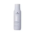 Balsamo Anti-gelb Schwarzkopf Blondme Bond Repair Purple conditioner 250ml