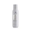 Schwarzkopf Professional Blondme Bond Repair Purple Conditioner 250 ml