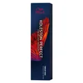 Wella Koleston Perfect Me+ (33/66 dunkelbraun intensiv violett-intensiv) (2351800)