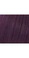 Wella Haarfarbe Wella Koleston Perfect ME+ Vibrant Reds 33/66 60ml
