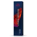 Wella Koleston Perfect Me+ Vibrant Reds 33/66 60 ml