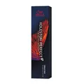 Wella Koleston Perfect Me+ Vibrant Reds 33/66 Dark Brown Intensive Violet 60ml