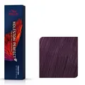 Wella Koleston Perfect ME+ 60ml Vibrant Reds 33/66