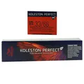 Wella Koleston Vibrant Reds 60 ml 33/66 dunkelbraun intensiv violett intensiv Se