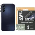 Safe Camera Protector (1 Stk., Samsung Galaxy A16 5G) (SAFE93815)