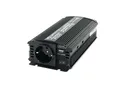 Spannungswandler NM Wechselrichter 600 1200Watt 12V 230V DIN ISO 9001:2000
