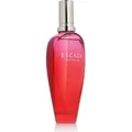 Damenparfüm Flor del Sol Escada EDT (100 ml) (100 ml)