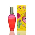 Escada Flor del Sol Eau de Toilette 100 ml