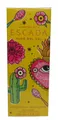 Escada Flor del Sol Eau de Toilette 100 ml Spray Woman (GRUNDPREIS 599,00€/L)