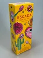 Escada Flor del Sol Eau de Toilette EdT Spray 100ml Limited Edition