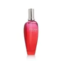 Escada Flor del Sol Eau De Toilette EDT 100 ml (woman)