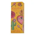 Escada Flor Del Sol EDT 100ml