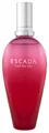 Escada Flor del Sol Eau de Toilette 100 ml OVP NEU