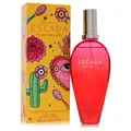 Escada Flor Del Sol eau de toilette spray 100 ml
